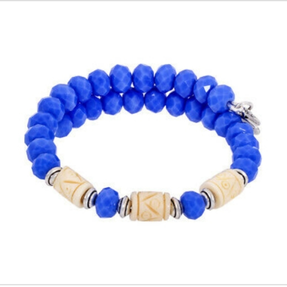 Alex and Ani Bracelet